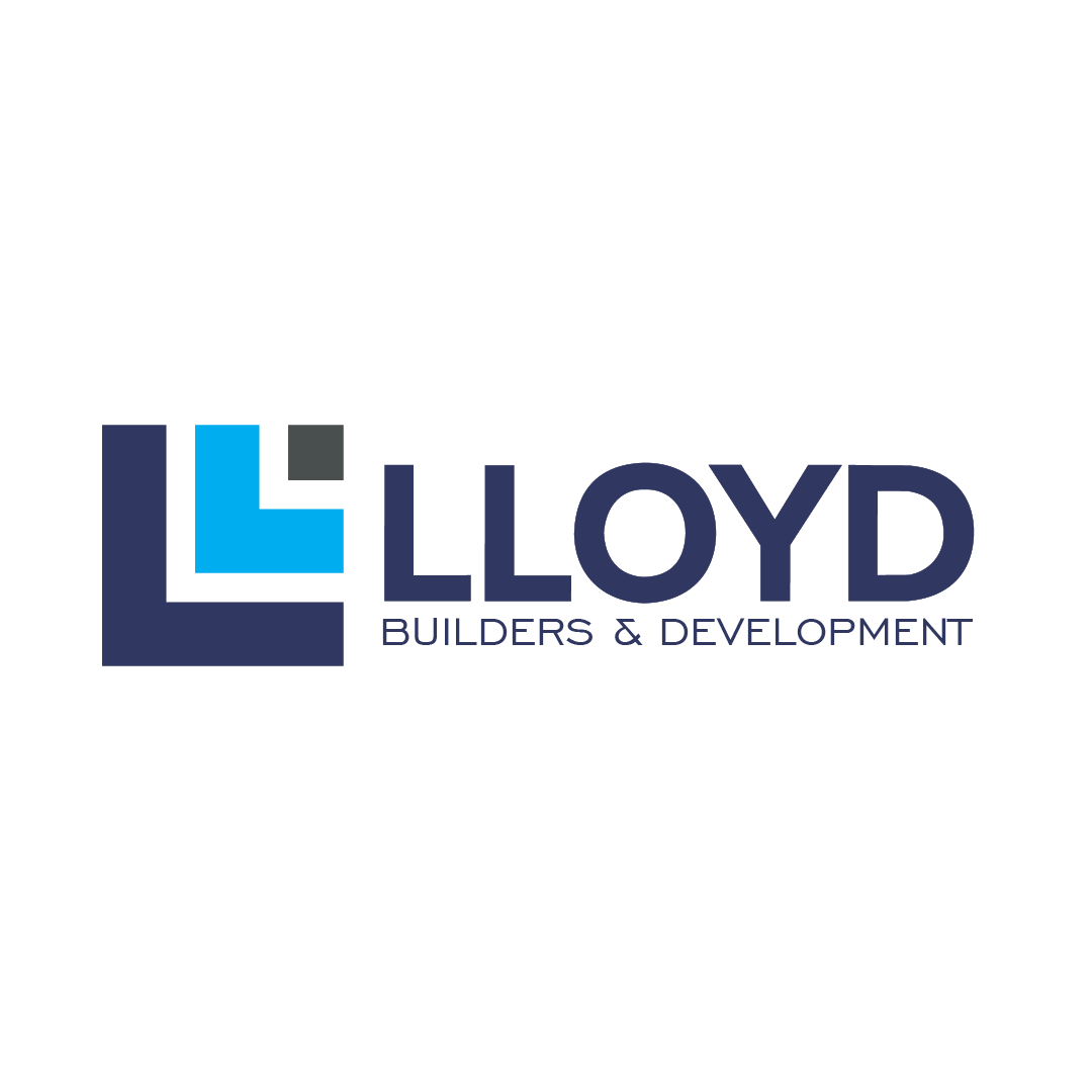 Home - Lloydbuilds